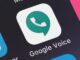 Download Google Voice in Nigeria